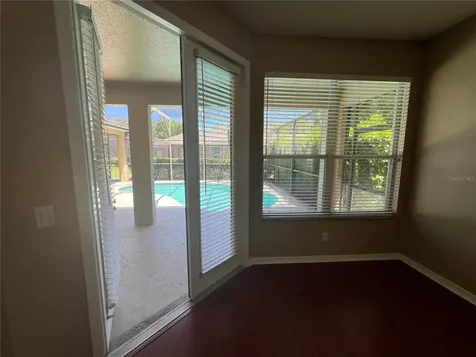 1590 Cherry Lake Way Lake Mary FL 32746