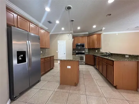 1590 Cherry Lake Way Lake Mary FL 32746