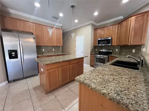 1590 Cherry Lake Way Lake Mary FL 32746