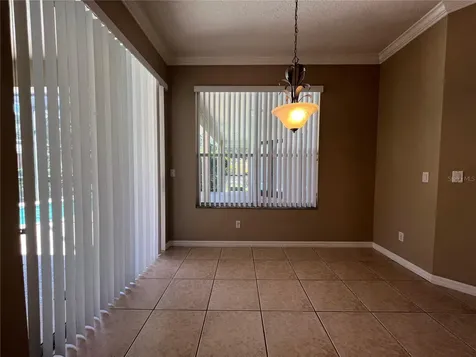 1590 Cherry Lake Way Lake Mary FL 32746