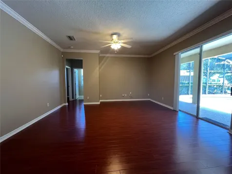 1590 Cherry Lake Way Lake Mary FL 32746