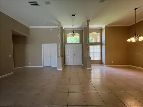 1590 Cherry Lake Way Lake Mary FL 32746
