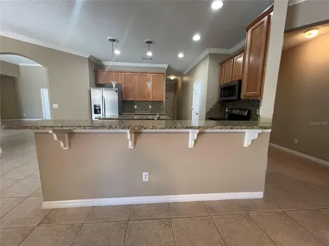 1590 Cherry Lake Way Lake Mary FL 32746