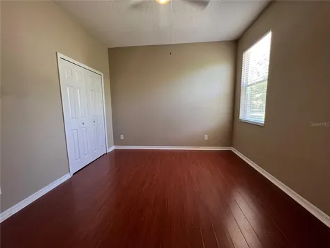 1590 Cherry Lake Way Lake Mary FL 32746