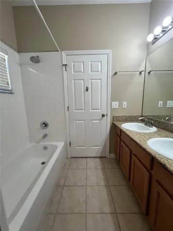 1590 Cherry Lake Way Lake Mary FL 32746