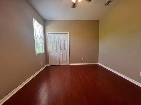 1590 Cherry Lake Way Lake Mary FL 32746