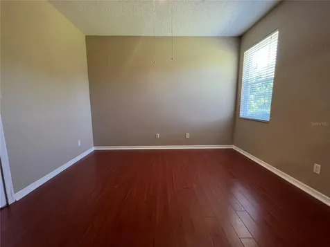 1590 Cherry Lake Way Lake Mary FL 32746