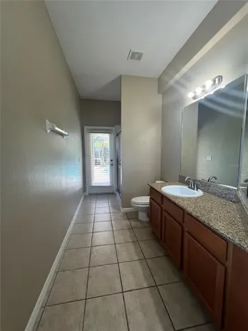 1590 Cherry Lake Way Lake Mary FL 32746