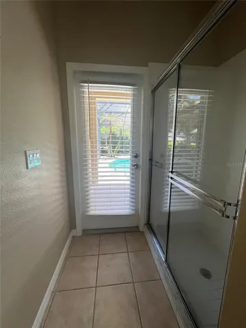 1590 Cherry Lake Way Lake Mary FL 32746