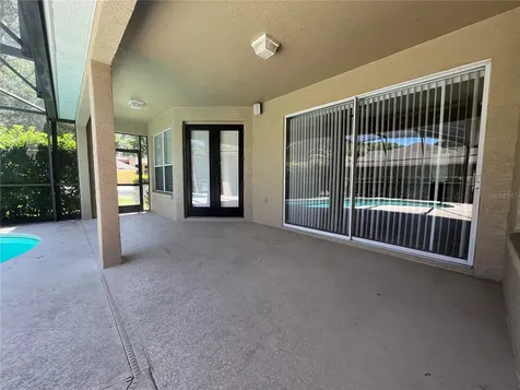 1590 Cherry Lake Way Lake Mary FL 32746