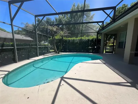 1590 Cherry Lake Way Lake Mary FL 32746