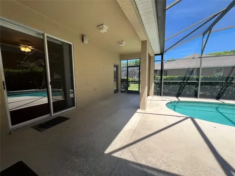 1590 Cherry Lake Way Lake Mary FL 32746