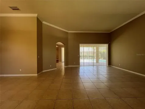 1590 Cherry Lake Way Lake Mary FL 32746