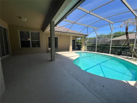 1590 Cherry Lake Way Lake Mary FL 32746