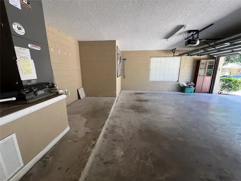1590 Cherry Lake Way Lake Mary FL 32746
