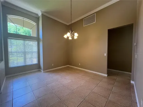 1590 Cherry Lake Way Lake Mary FL 32746