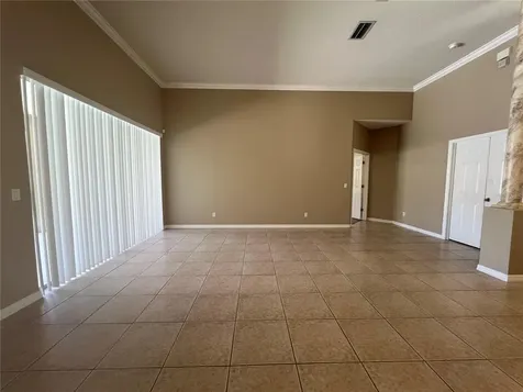 1590 Cherry Lake Way Lake Mary FL 32746