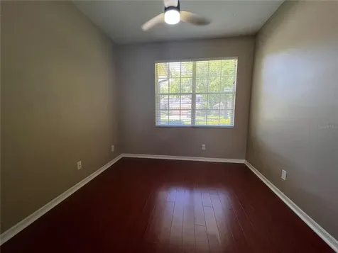 1590 Cherry Lake Way Lake Mary FL 32746