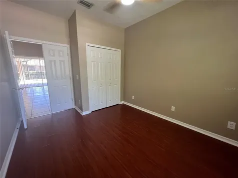 1590 Cherry Lake Way Lake Mary FL 32746