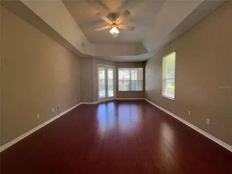 1590 Cherry Lake Way Lake Mary FL 32746