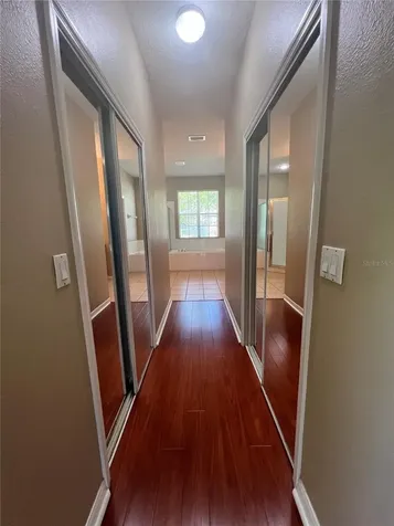 1590 Cherry Lake Way Lake Mary FL 32746