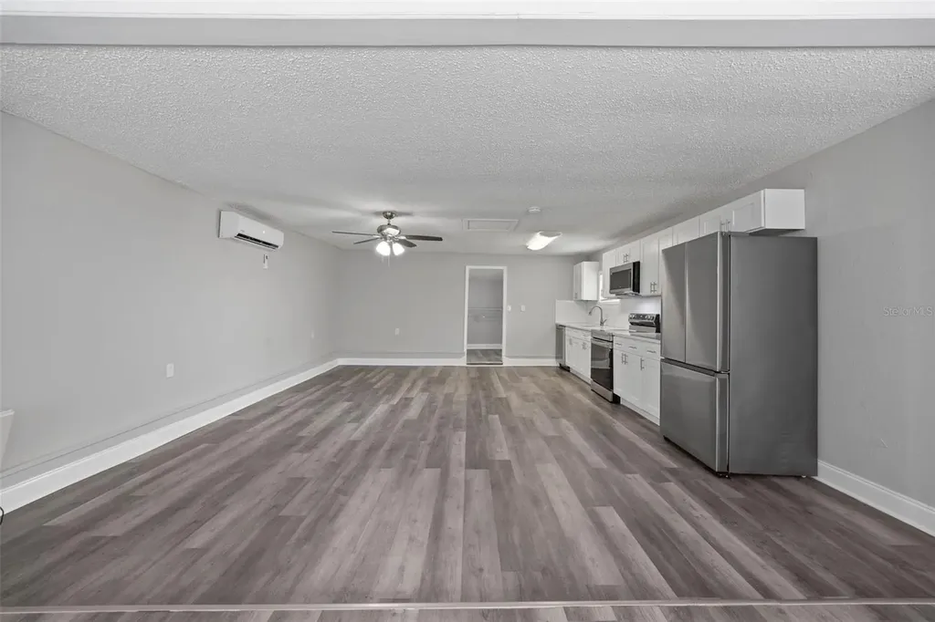 5045 Green Key Road New Port Richey FL 34652