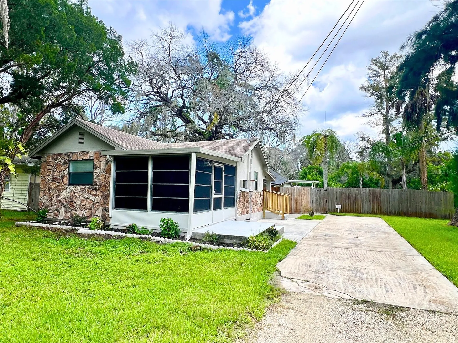5045 Green Key Road New Port Richey FL 34652