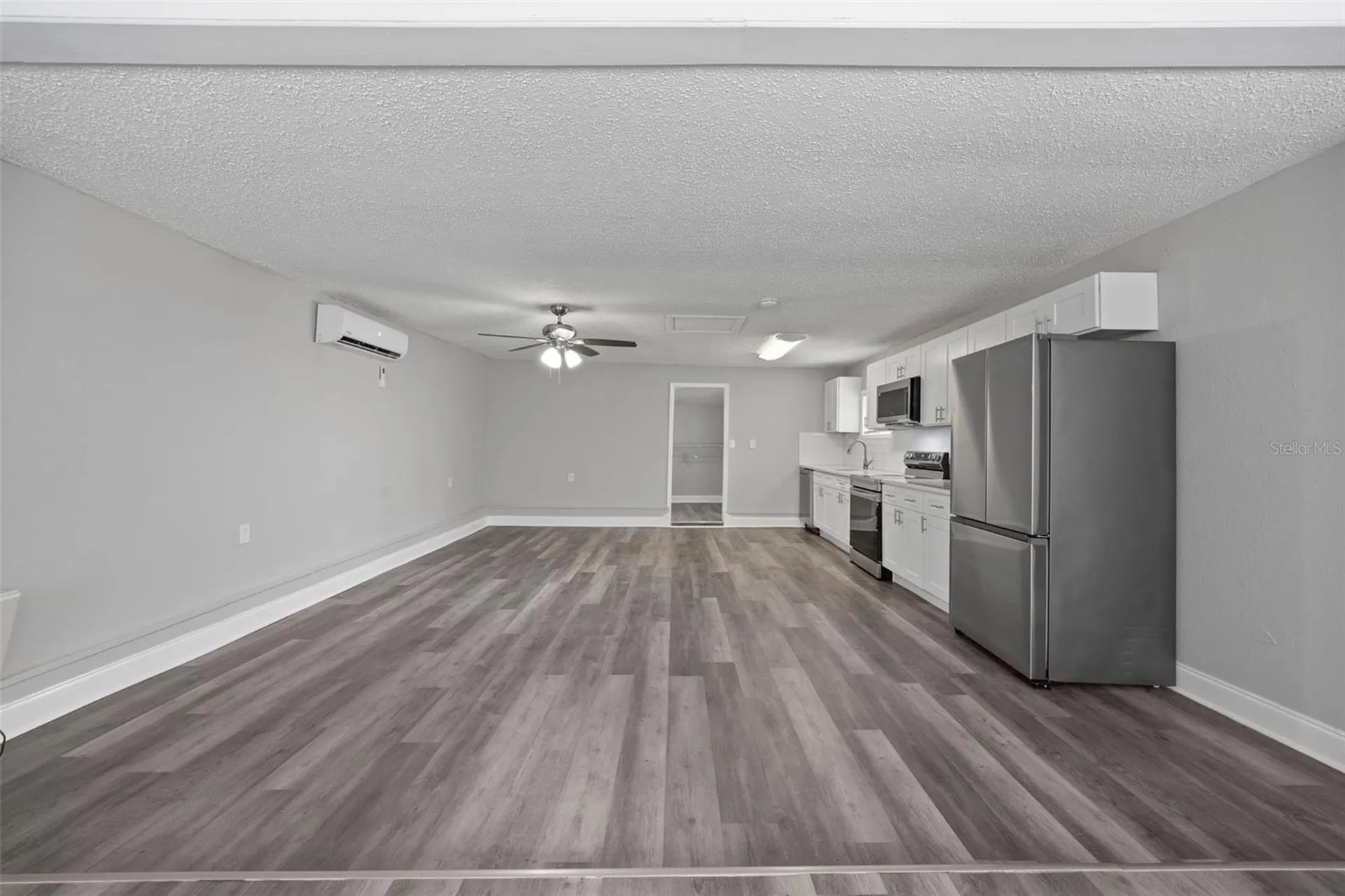 5045 Green Key Road New Port Richey FL 34652