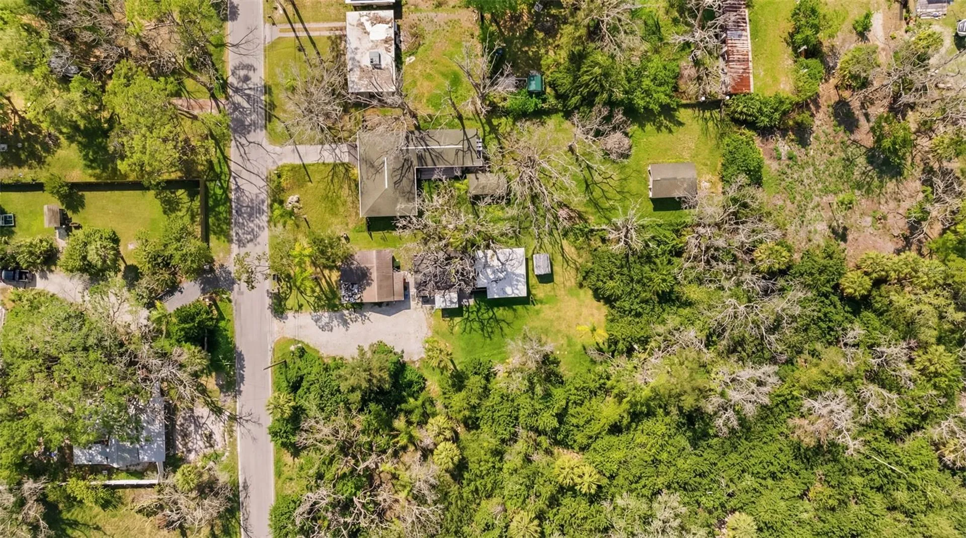 5045 Green Key Road New Port Richey FL 34652