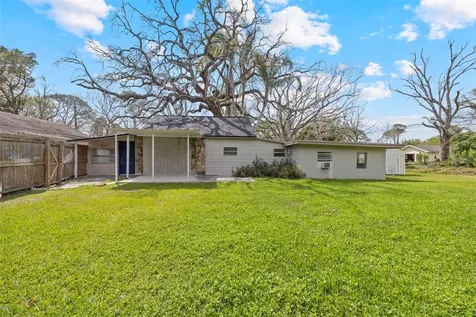 5045 Green Key Road New Port Richey FL 34652