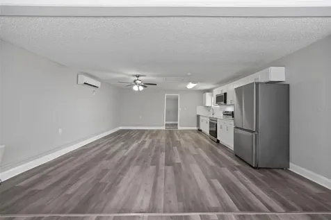 5045 Green Key Road New Port Richey FL 34652