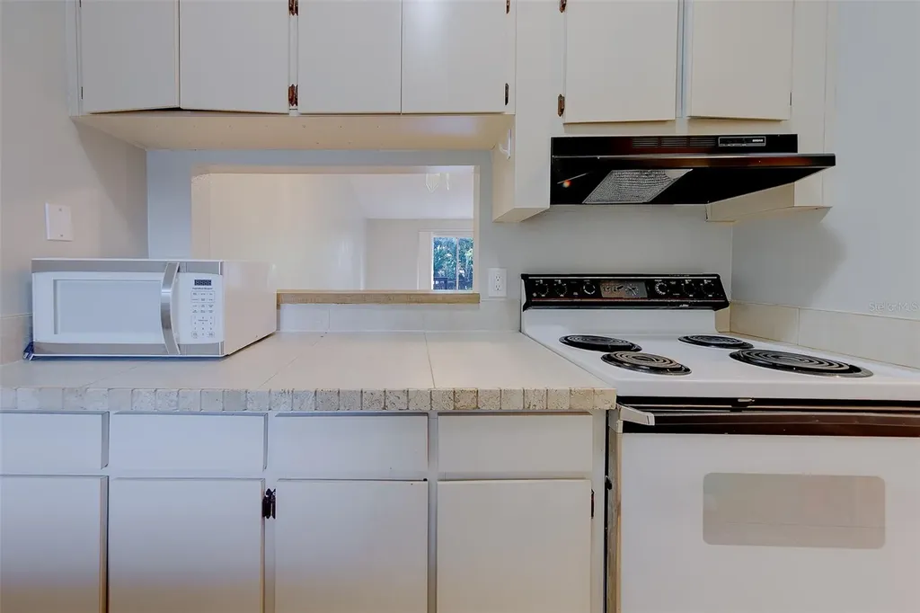 1109 E Rohe Street Tarpon Springs FL 34689
