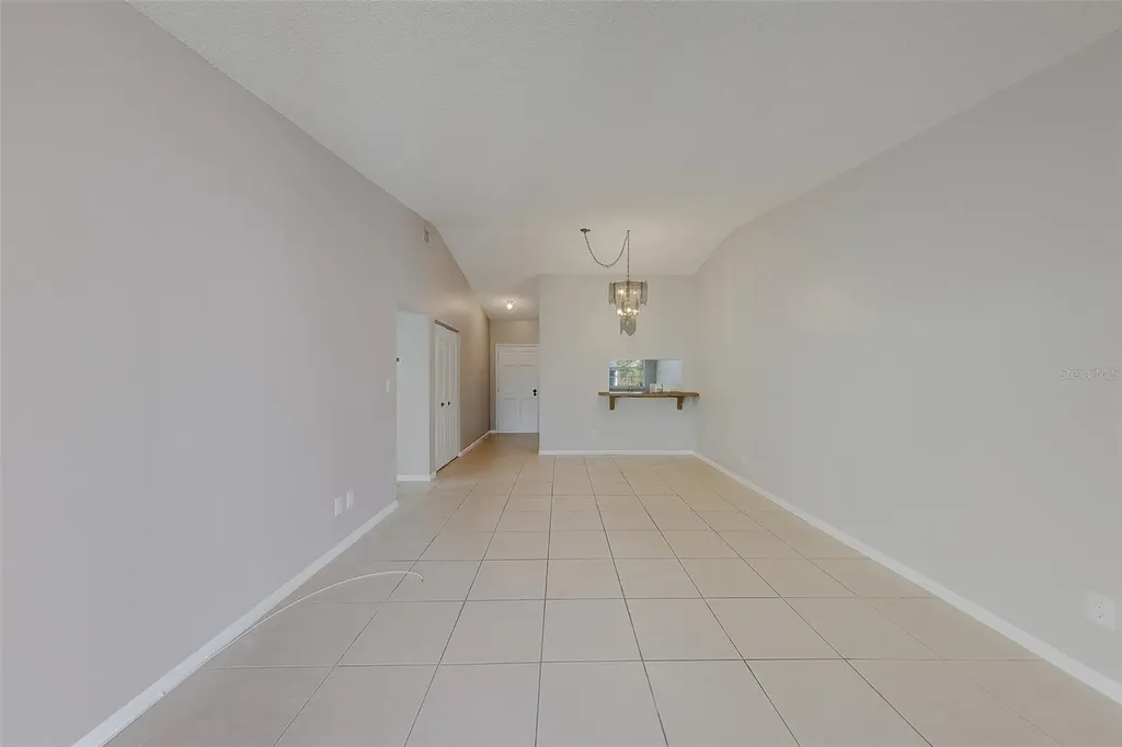 1109 E Rohe Street Tarpon Springs FL 34689