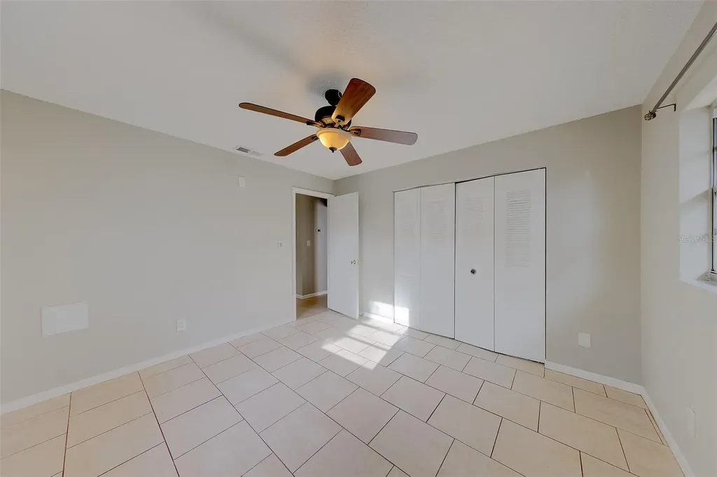 1109 E Rohe Street Tarpon Springs FL 34689
