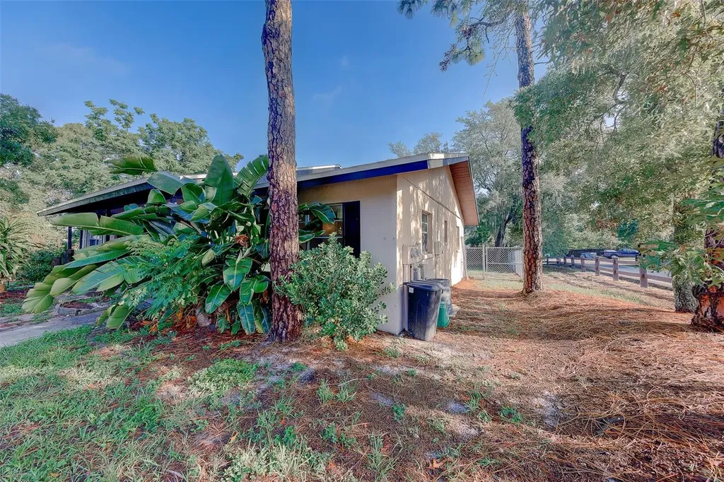 1109 E Rohe Street Tarpon Springs FL 34689