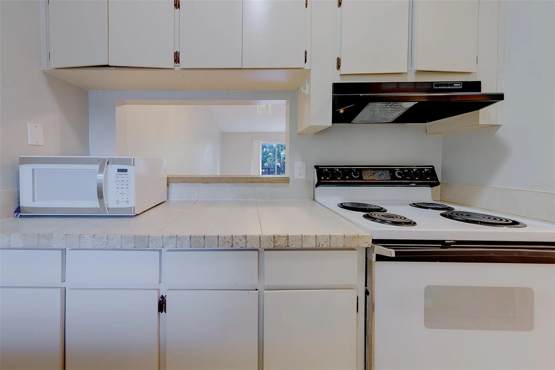 1109 E Rohe Street Tarpon Springs FL 34689