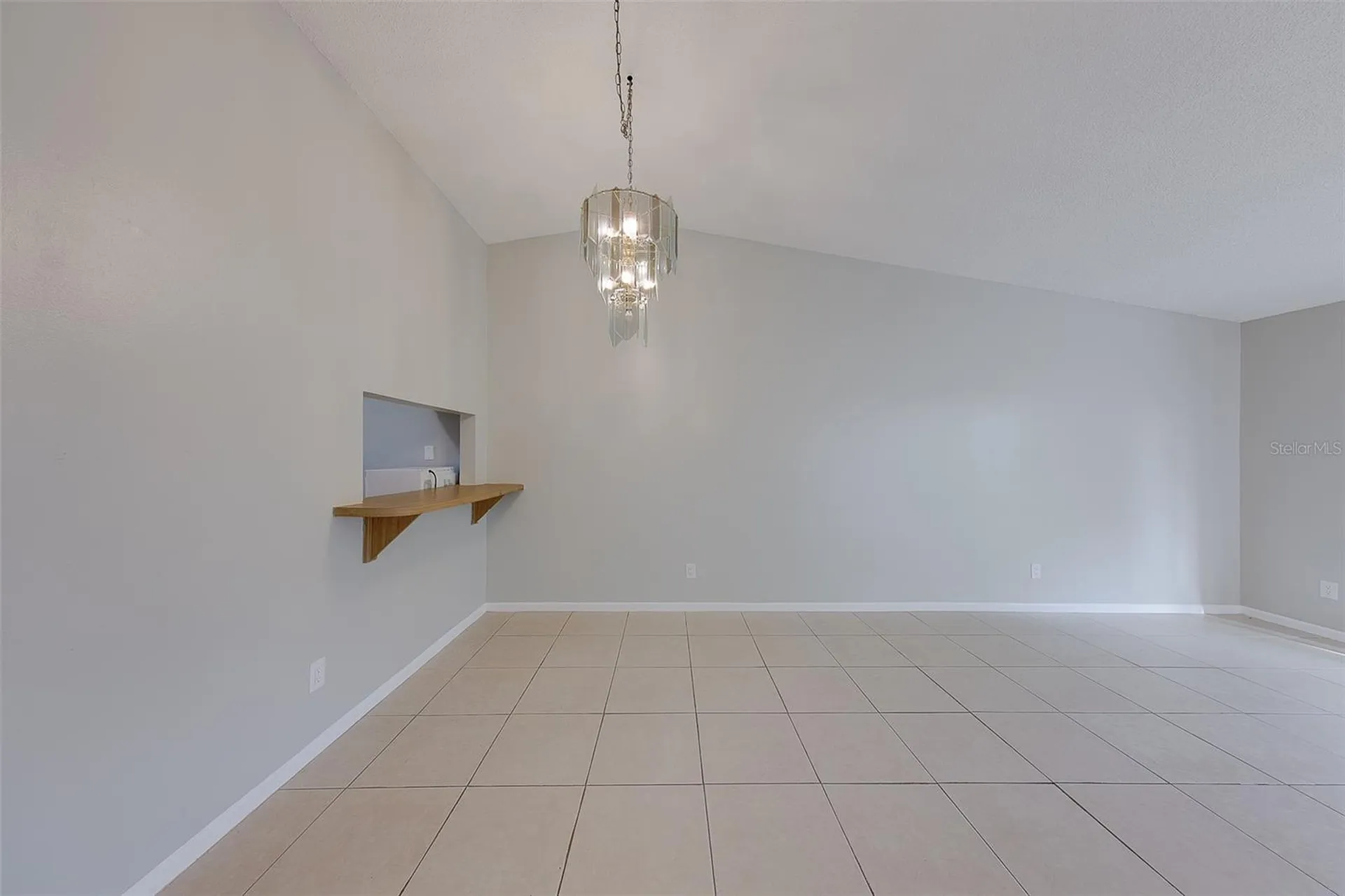 1109 E Rohe Street Tarpon Springs FL 34689
