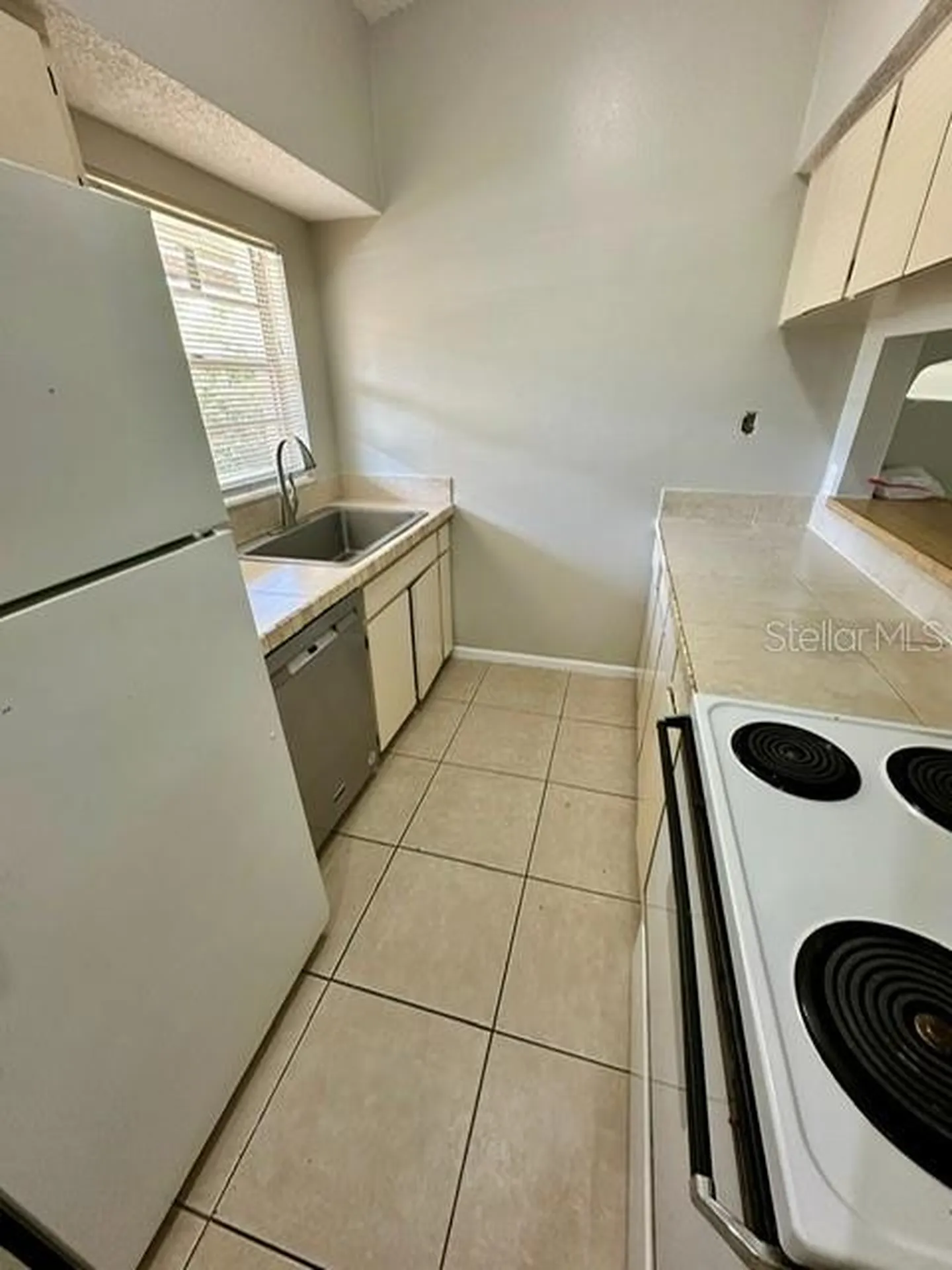1109 E Rohe Street Tarpon Springs FL 34689