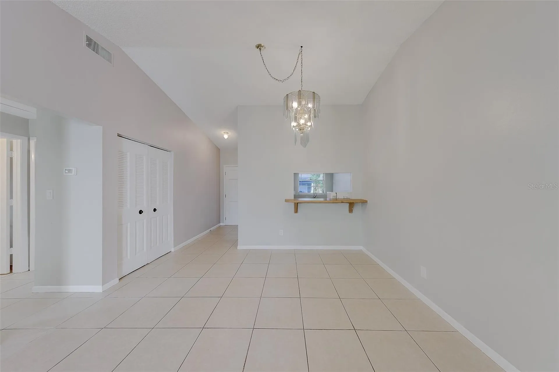 1109 E Rohe Street Tarpon Springs FL 34689