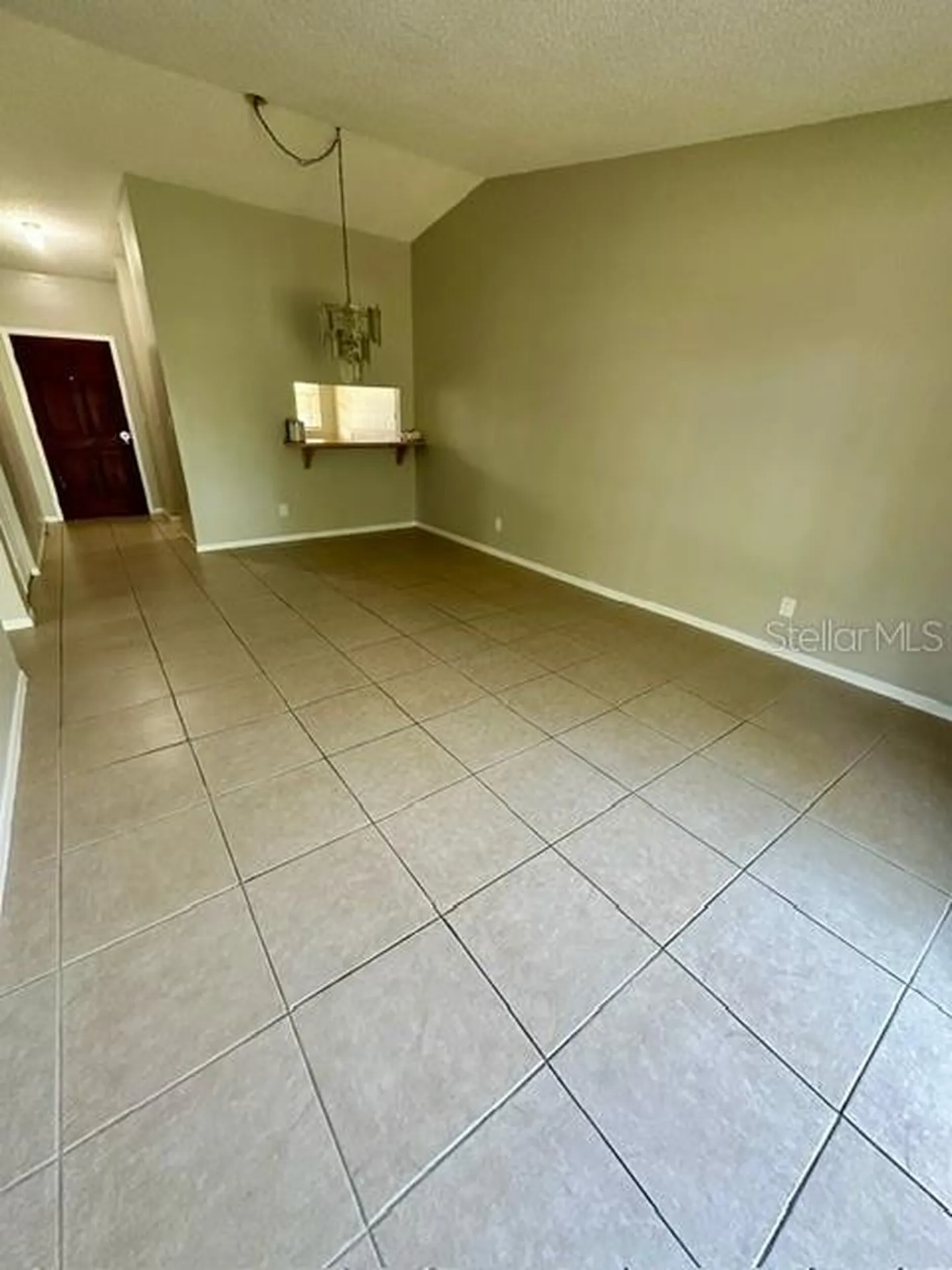 1109 E Rohe Street Tarpon Springs FL 34689