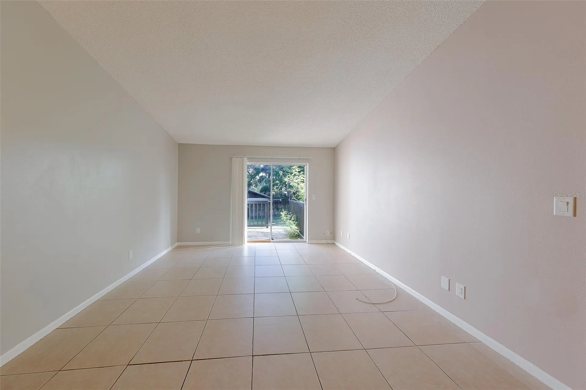 1109 E Rohe Street Tarpon Springs FL 34689