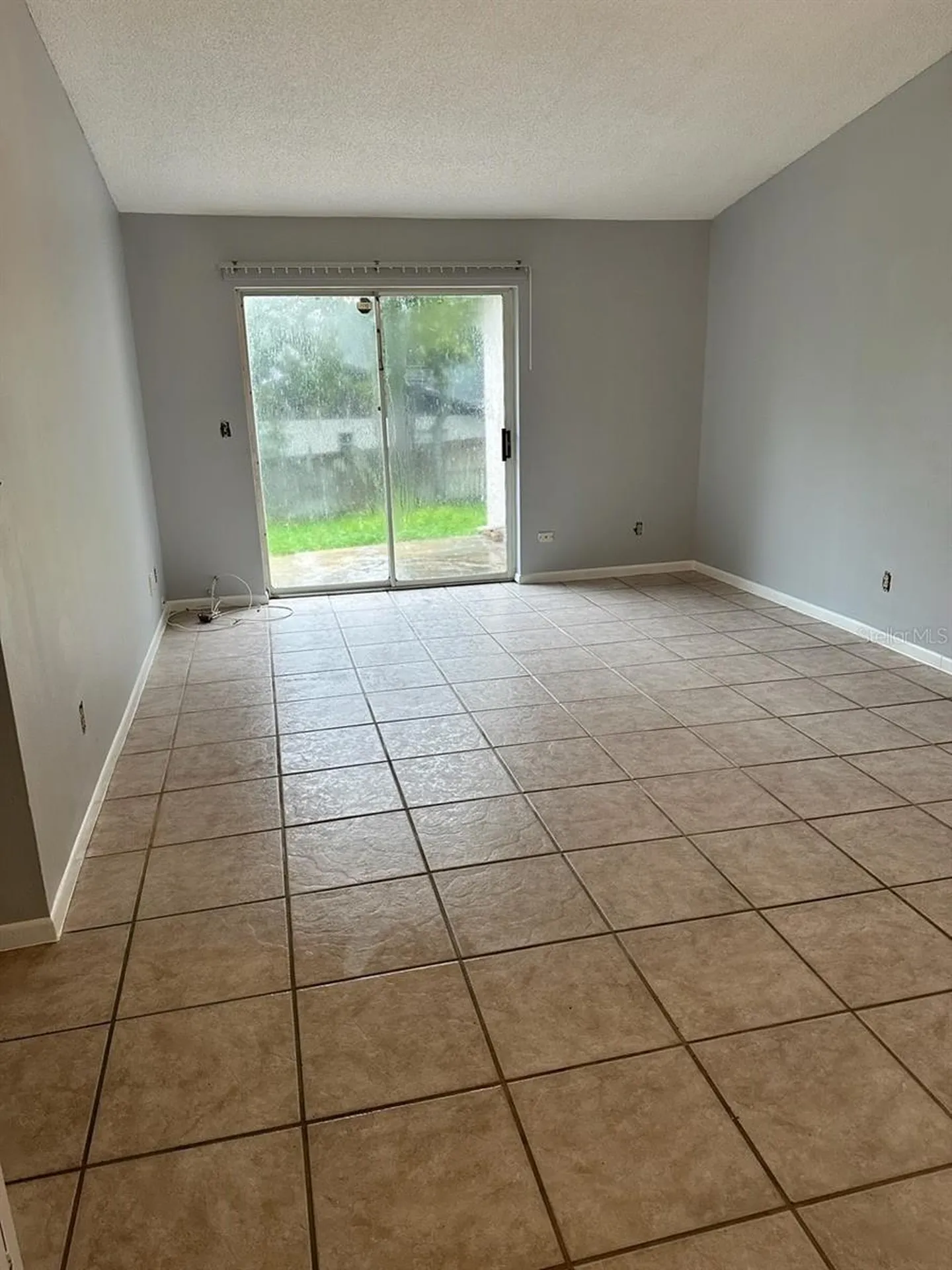 1109 E Rohe Street Tarpon Springs FL 34689
