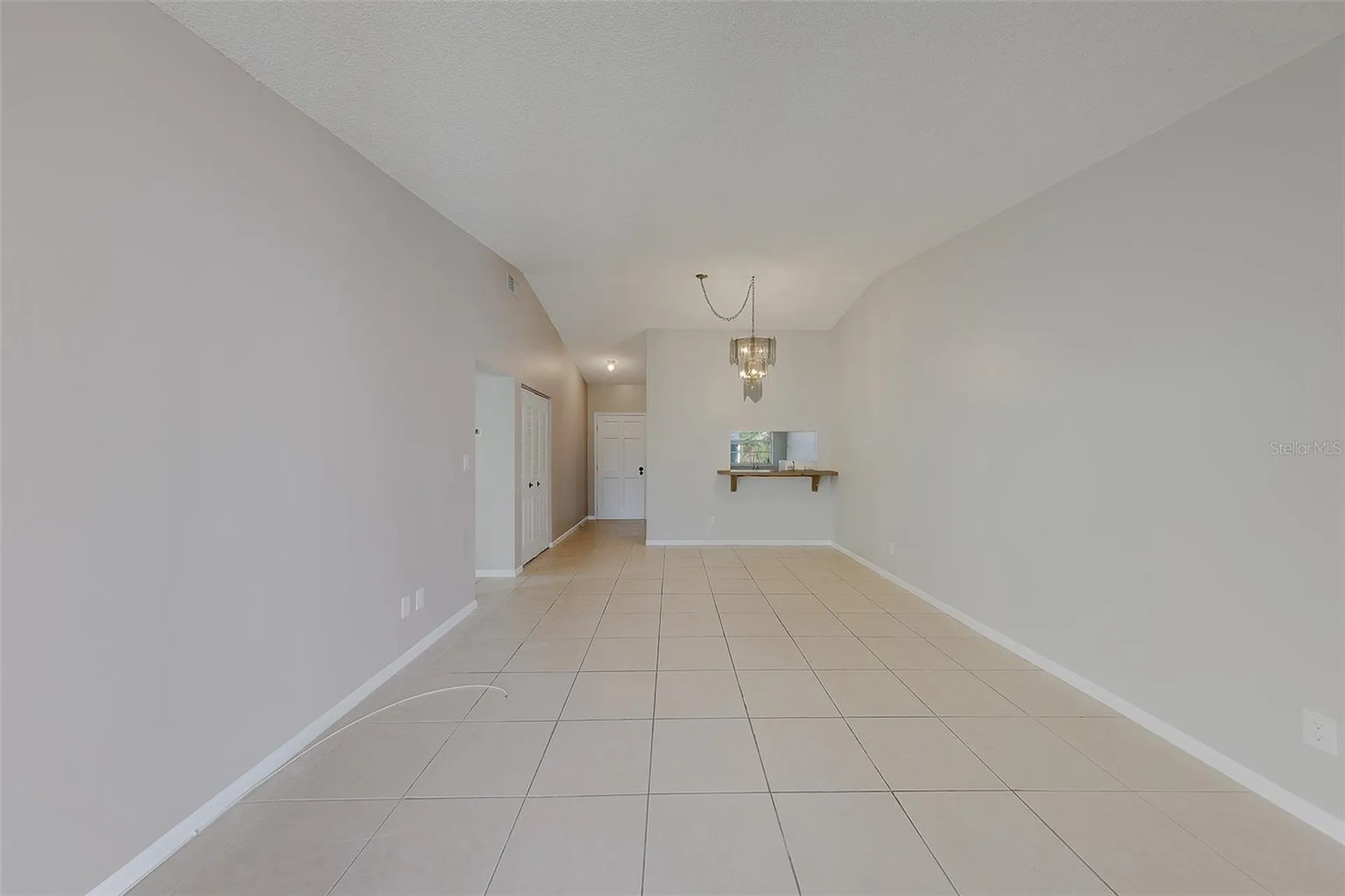 1109 E Rohe Street Tarpon Springs FL 34689
