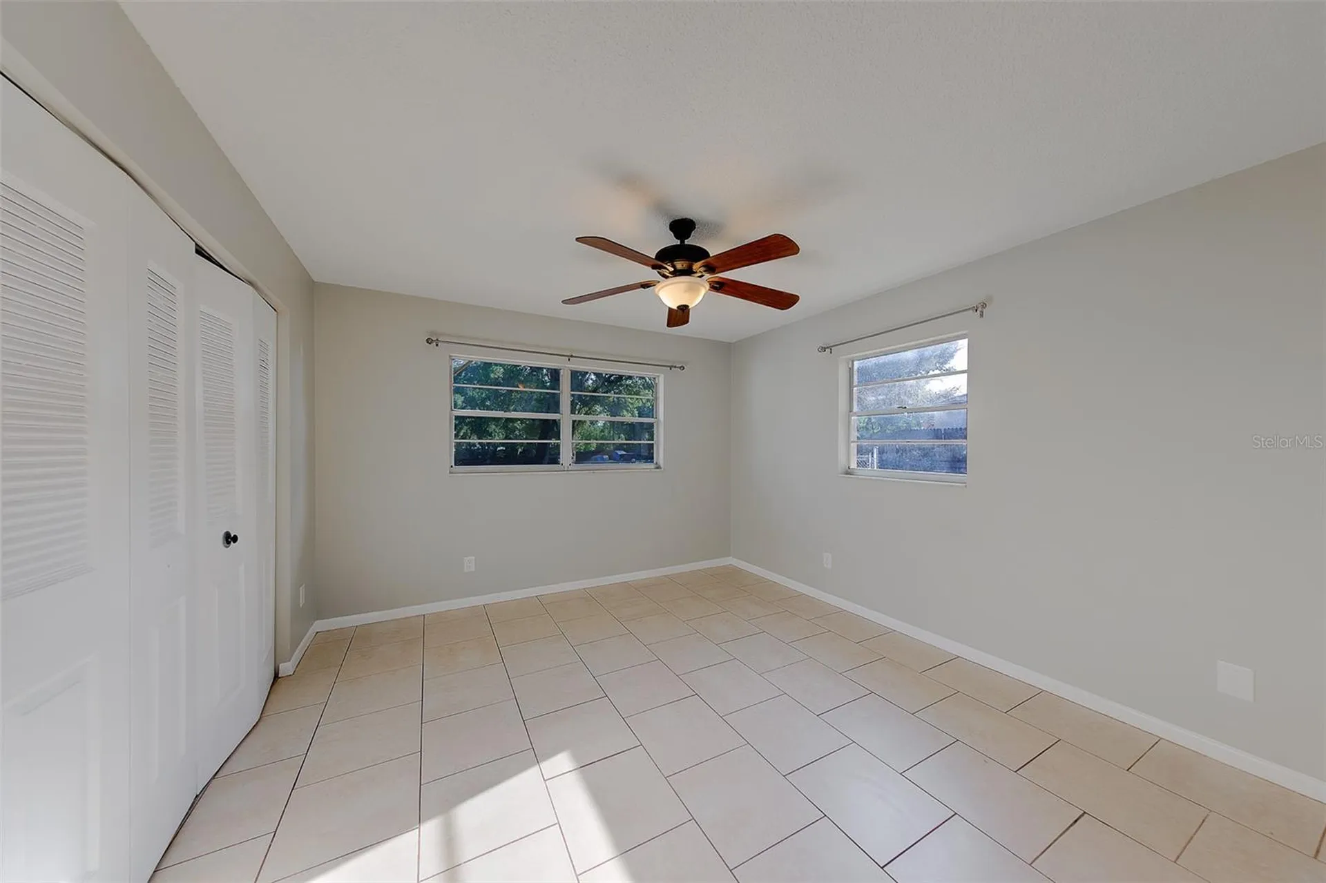 1109 E Rohe Street Tarpon Springs FL 34689
