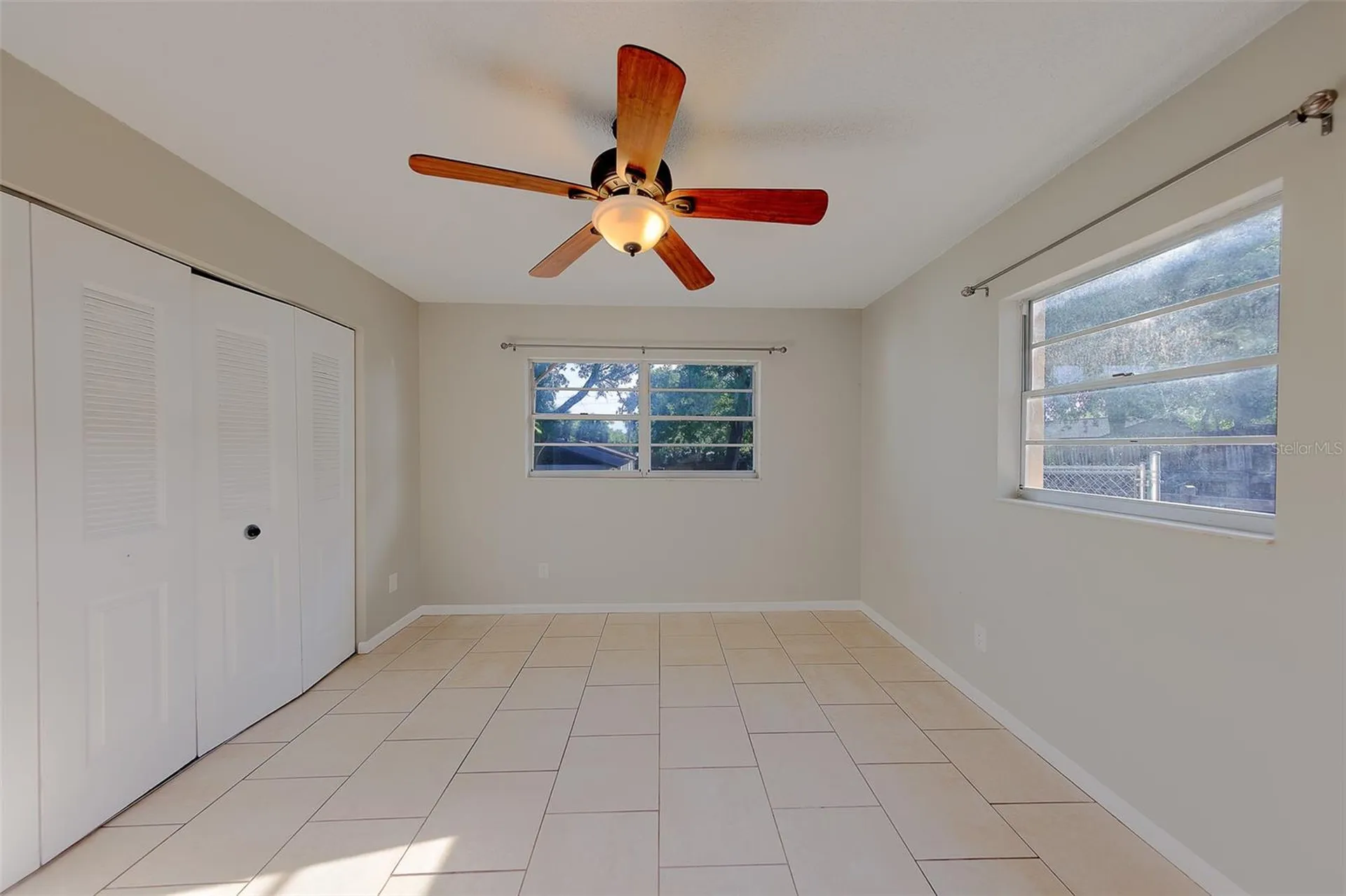 1109 E Rohe Street Tarpon Springs FL 34689