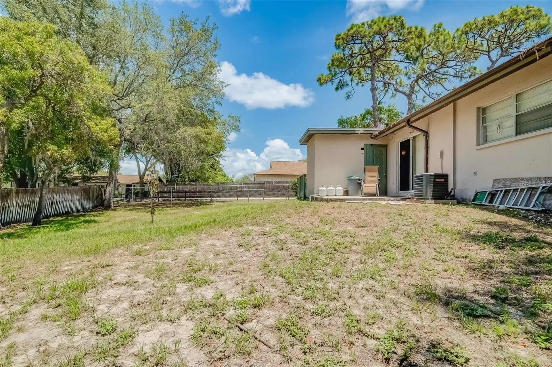 1109 E Rohe Street Tarpon Springs FL 34689