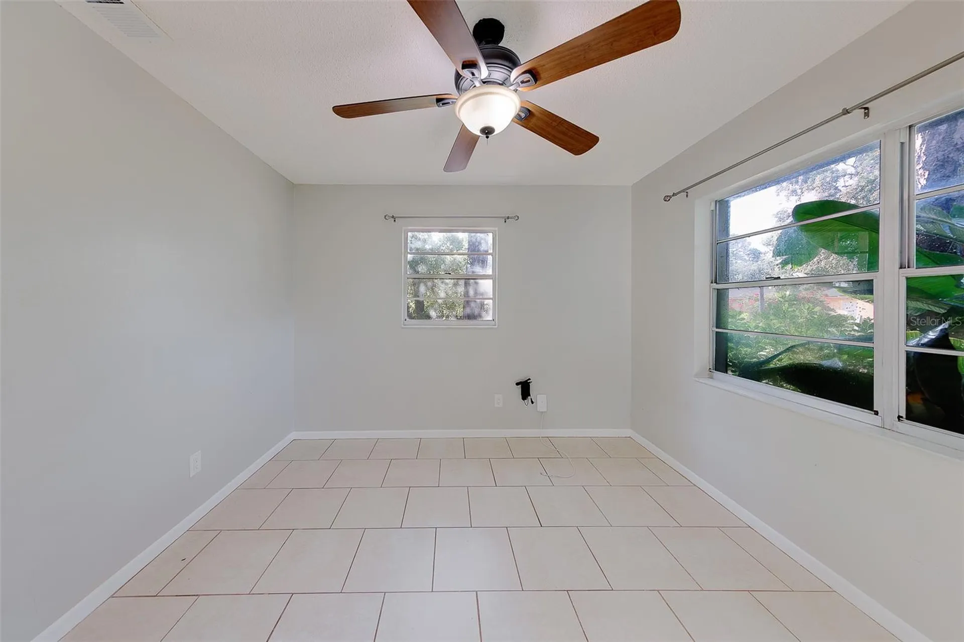 1109 E Rohe Street Tarpon Springs FL 34689