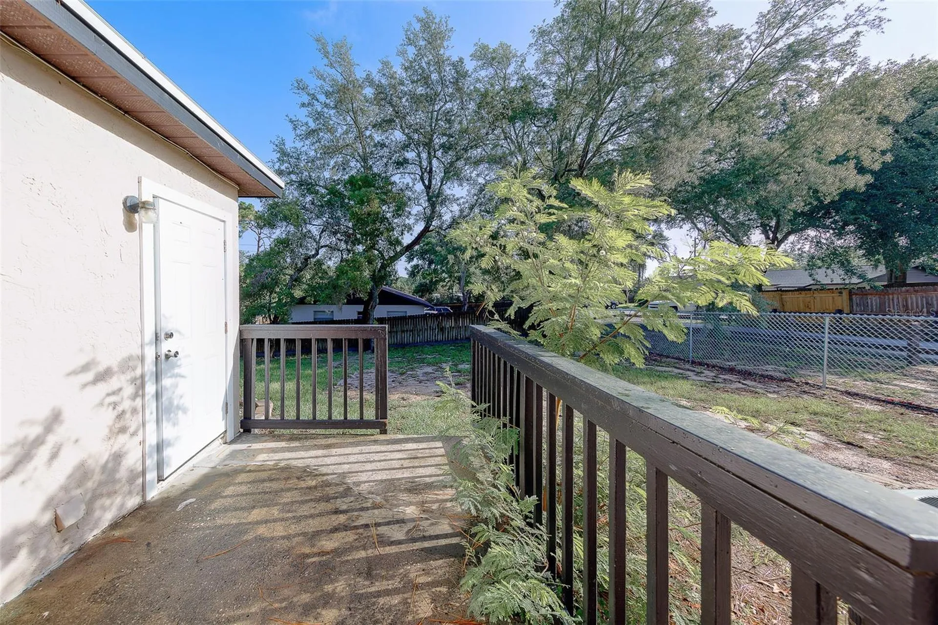 1109 E Rohe Street Tarpon Springs FL 34689