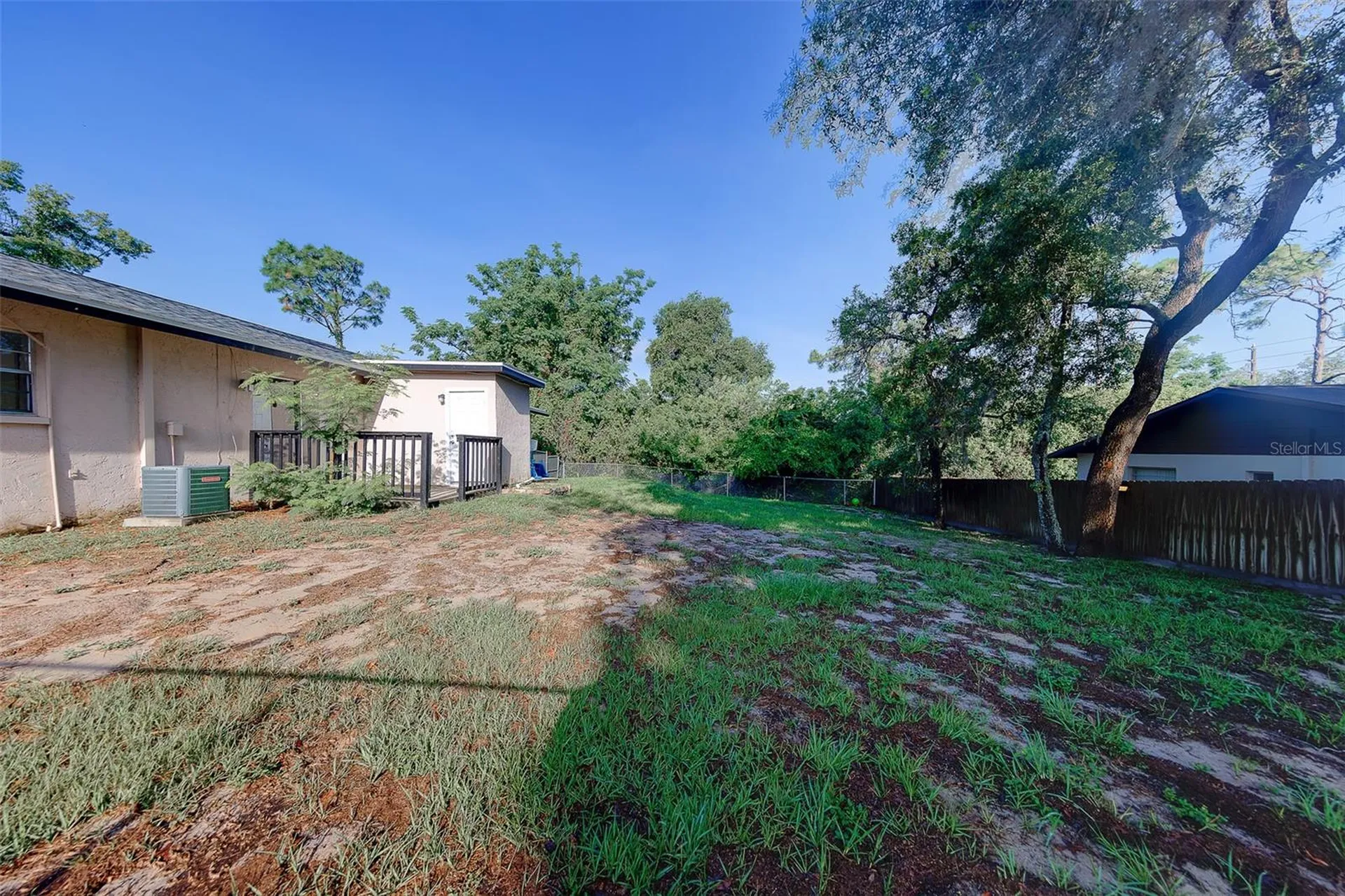 1109 E Rohe Street Tarpon Springs FL 34689