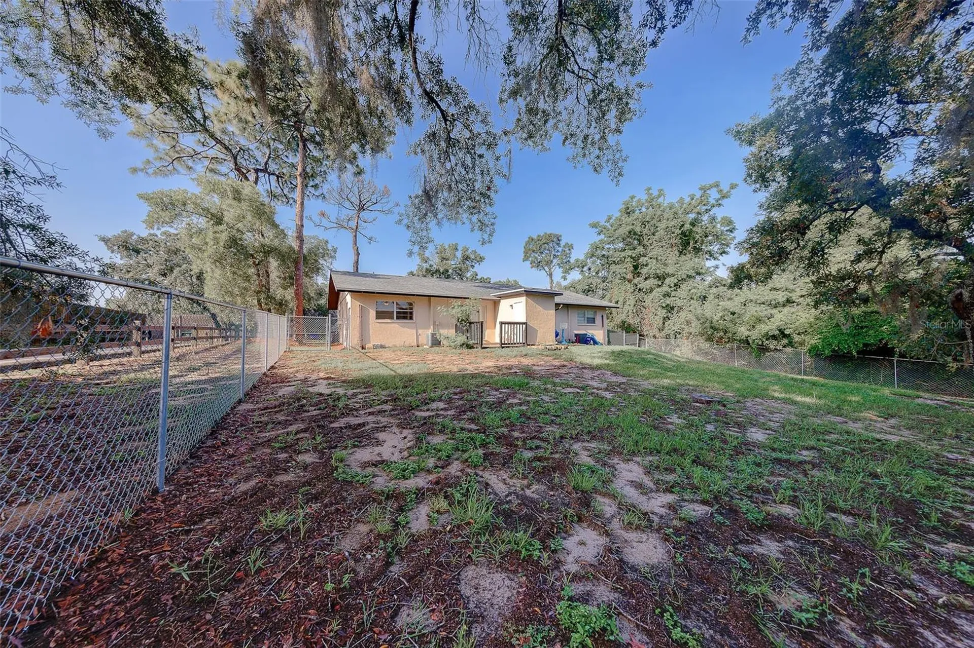 1109 E Rohe Street Tarpon Springs FL 34689